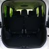 toyota noah 2025 quick_quick_6AA-ZWR90W_ZWR90-0231651 image 8