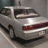 nissan laurel 1995 -NISSAN--Laurel HC34-214629---NISSAN--Laurel HC34-214629- image 2