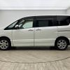 nissan serena 2011 quick_quick_DBA-FC26_FC26-027424 image 14