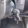toyota succeed-van 2019 -TOYOTA--Succeed Van DBE-NCP160V--NCP160-0129919---TOYOTA--Succeed Van DBE-NCP160V--NCP160-0129919- image 37