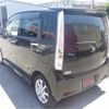 daihatsu move 2013 CFJ1515033 image 2