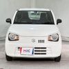 suzuki alto 2019 quick_quick_HA36S_HA36S-517479 image 14