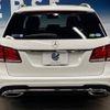 mercedes-benz e-class-station-wagon 2014 -MERCEDES-BENZ--Benz E Class Wagon RBA-212236C--WDD2122362B069037---MERCEDES-BENZ--Benz E Class Wagon RBA-212236C--WDD2122362B069037- image 17