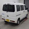 mitsubishi minicab-miev 2022 -MITSUBISHI 【大阪 480ミ7071】--Minicab Miev U68V-0800240---MITSUBISHI 【大阪 480ミ7071】--Minicab Miev U68V-0800240- image 6