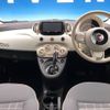 fiat 500 2018 -FIAT--Fiat 500 ABA-31209--ZFA3120000J930451---FIAT--Fiat 500 ABA-31209--ZFA3120000J930451- image 2