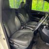 toyota alphard 2020 CFJ1825821 image 8