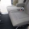 honda n-box 2019 CFJ1772933 image 8