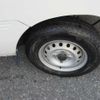 daihatsu hijet-truck 2007 CFJ1730876 image 8