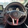 mercedes-benz gla-class 2015 -MERCEDES-BENZ--Benz GLA DBA-156942--WDC1569422J171100---MERCEDES-BENZ--Benz GLA DBA-156942--WDC1569422J171100- image 13