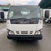 isuzu elf-truck 2006 GOO_NET_EXCHANGE_0802180A30241129W001 image 2