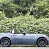 mazda roadster 2020 CFJ1794051 image 5