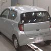 daihatsu mira-e-s 2020 quick_quick_5BA-LA350S_LA350S-0197466 image 2