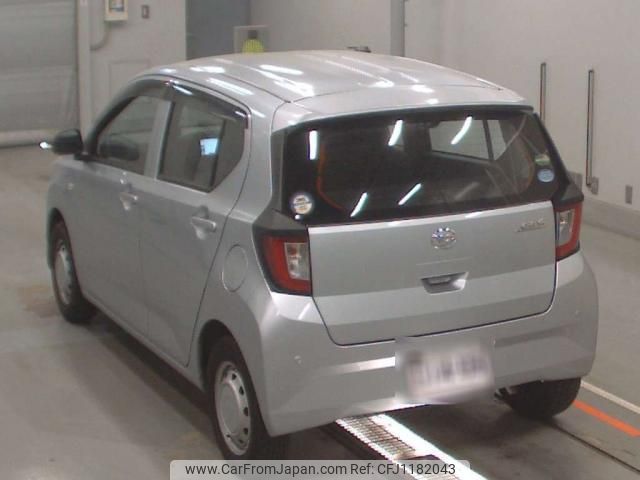 daihatsu mira-e-s 2020 quick_quick_5BA-LA350S_LA350S-0197466 image 2