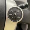 toyota prius-α 2012 -TOYOTA--Prius α DAA-ZVW41W--ZVW41-3204827---TOYOTA--Prius α DAA-ZVW41W--ZVW41-3204827- image 19