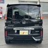 honda stepwagon 2018 -HONDA--Stepwgn 6AA-RP5--RP5-1059632---HONDA--Stepwgn 6AA-RP5--RP5-1059632- image 6