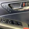 lexus is 2015 -LEXUS 【名変中 】--Lexus IS AVE30--5042961---LEXUS 【名変中 】--Lexus IS AVE30--5042961- image 16