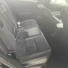 toyota harrier 2018 CFJ1705004 image 13