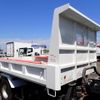 isuzu elf-truck 2017 -ISUZU--Elf TKG-NPR85YN--NPR85Y-7016782---ISUZU--Elf TKG-NPR85YN--NPR85Y-7016782- image 29