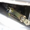honda acty-van 1993 22412117 image 31