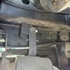 isuzu elf-truck 2003 CFJ1511996 image 19