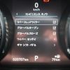 jaguar f-type 2018 GOO_JP_965021041700207980002 image 33