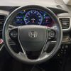 honda odyssey 2018 -HONDA--Odyssey DAA-RC4--RC4-1029943---HONDA--Odyssey DAA-RC4--RC4-1029943- image 12