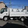 isuzu elf-truck 2018 GOO_NET_EXCHANGE_0730265A30241228W001 image 7