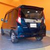 toyota roomy 2017 quick_quick_M900A_M900A-0024102 image 17