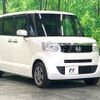 honda n-box 2013 CFJ1658374 image 16