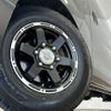 nissan nv350-caravan-van 2015 quick_quick_LDF-VW2E26_VW2E26-014743 image 18