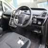 toyota voxy 2011 -TOYOTA--Voxy DBA-ZRR70W--ZRR70-0441570---TOYOTA--Voxy DBA-ZRR70W--ZRR70-0441570- image 9