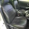 toyota prius 2014 quick_quick_DAA-ZVW30_ZVW30-1830357 image 4