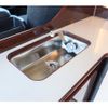 toyota hiace-wagon 2016 CFJ1819822 image 3