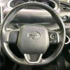 toyota sienta 2019 -TOYOTA--Sienta DBA-NSP170G--NSP170-7192857---TOYOTA--Sienta DBA-NSP170G--NSP170-7192857- image 13