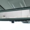 mitsubishi delica-mini 2024 CFJ1738951 image 11