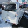 suzuki wagon-r 2014 -SUZUKI 【八戸 580ﾁ4425】--Wagon R DAA-MH44S--MH44S-106992---SUZUKI 【八戸 580ﾁ4425】--Wagon R DAA-MH44S--MH44S-106992- image 30