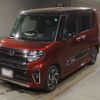 daihatsu tanto 2021 -DAIHATSU 【Ｎｏ後日 】--Tanto LA650S-0134646---DAIHATSU 【Ｎｏ後日 】--Tanto LA650S-0134646- image 1