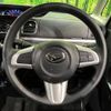 daihatsu tanto 2018 quick_quick_LA610S_LA610S-0127900 image 12