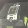 honda n-van-style 2023 CFJ1816554 image 7