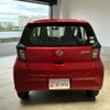 daihatsu mira-e-s 2019 quick_quick_LA350S_LA350S-0139214 image 11