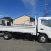 mitsubishi-fuso canter 2003 quick_quick_KK-FE83EEN_FE83EEN501146 image 2