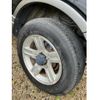 suzuki jimny 2008 CFJ1699651 image 9