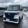 suzuki spacia 2023 quick_quick_MK33V_MK33V-112103 image 1
