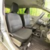 daihatsu mira-e-s 2016 -DAIHATSU--Mira e:s DBA-LA300S--LA300S-1411585---DAIHATSU--Mira e:s DBA-LA300S--LA300S-1411585- image 9