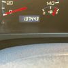 suzuki wagon-r 2008 -SUZUKI--Wagon R DBA-MH22S--MH22S-134771---SUZUKI--Wagon R DBA-MH22S--MH22S-134771- image 18