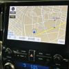 toyota vellfire 2022 quick_quick_AYH30W_AYH30-0146439 image 4