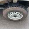 daihatsu hijet-truck 2010 quick_quick_EBD-S201P_S201P-0051332 image 13