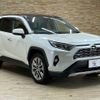 toyota rav4 2019 -TOYOTA--RAV4 6BA-MXAA54--MXAA54-4007016---TOYOTA--RAV4 6BA-MXAA54--MXAA54-4007016- image 15