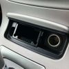 nissan sylphy 2014 -NISSAN--SYLPHY DBA-TB17--TB17-012870---NISSAN--SYLPHY DBA-TB17--TB17-012870- image 43