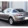 mazda rx-8 2009 -MAZDA 【静岡 301ﾒ619】--RX-8 SE3P--303162---MAZDA 【静岡 301ﾒ619】--RX-8 SE3P--303162- image 18